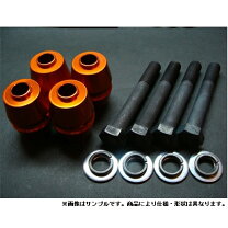 楽天市場】クラウン ベストスタイル アームの通販 