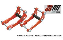 楽天市場】スライドキャンバーの通販