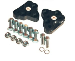 yN[|zzzBEST STYLE/xXgX^C AA[ |WVA_v^[ o[W2 vEX/ZVW30EZVW50