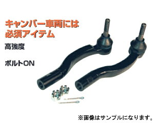 yN[|zzzBEST STYLE/xXgX^C O ^Cbh Gh vEX/ZVW50