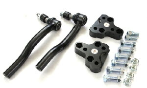 yN[|zzzBEST STYLE/xXgX^C tgLo[@tZbg vEX/ZVW50EC-HR/NGX50