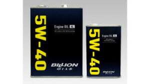 yN[|zzzBILLION/rI GWIC 5W-40 20L iԍFBOIL05W20