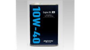 yN[|zzzBILLION/rI GWIC 10W-40 1L iԍFBOIL10W01