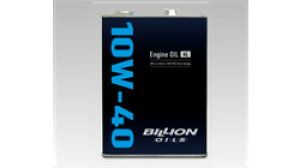 yN[|zzzBILLION/rI GWIC 10W-40 4L iԍFBOIL10W04