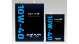 yN[|zzzBILLION/rI GWIC 10W-40 20L iԍFBOIL10W20