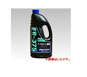 yN[|zzzBILLION/rI FR-375 FR/4WD gZftp IC 0.5L iԍFBOILFR375L05