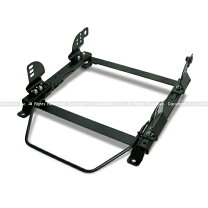 楽天市場】bride nb ロードスター シートレール ブリッド foタイプの通販