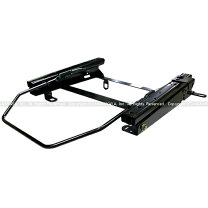 楽天市場】sparco シートレール ge フィットの通販 