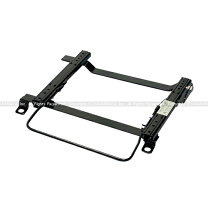 楽天市場】レガシィ bl5（シートレール｜内装パーツ）：パーツ<車用品 