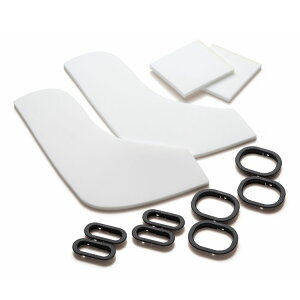 �y�����N�[�|���z�z���zBRIDE/�u���b�h �X���[���`���[���L�b�g ZETA�AZIEG�� ���i�ԍ��FP62NPO