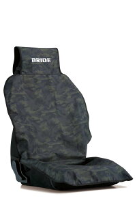 �y�����N�[�|���z�z���zBRIDE/�u���b�h �V�[�g�K�[�h�G�v���� �@�O���[���J���t���[�W�����i�ԍ��FP72CM1