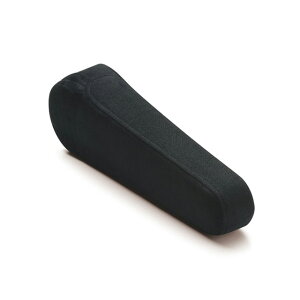 BRIDE ubhA[Xg CRUZp ʔLiA[Xg ubNBE Ep iԍFP63AAN