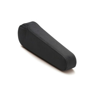 BRIDE ubhA[Xg CRUZp ʔLiA[Xg `R[O[BE Ep iԍFP63KKN