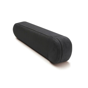 BRIDE ubhA[Xg CRUZp ʔLiA[Xg `R[O[BE p iԍFP64KKN