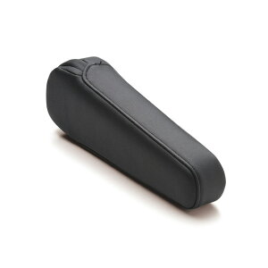 BRIDE ubhA[Xg CRUZp ʔLiA[Xg ^tU[ubN Ep iԍFP63ARR