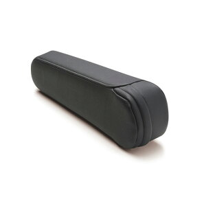 BRIDE ubhA[Xg CRUZp ʔLiA[Xg ^tU[ubN p iԍFP64ARR