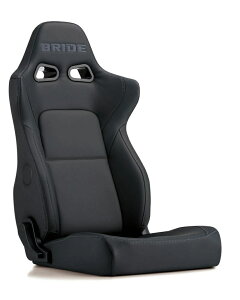 yN[|zzzBRIDE/ubhV[g ERGOSTERiGSX^[j^tU[ubN V[gq[^[t iԍFE67TSR