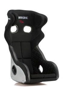 �y�����N�[�|���z�z���zBRIDE/�u���b�h�V�[�g XERO RS PLUS�i�[�� RS PLUS�j �X�[�p�[�A���~�h�� �u���b�N ���i�ԍ��FH01AAR