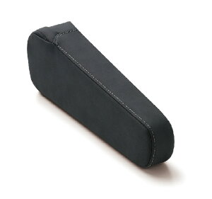 BRIDE ubhA[Xg CRUZp ʔLiA[Xg @kO@`R[O[ Ep iԍFP63NR1