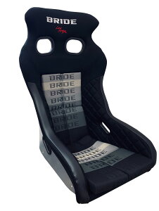 �y�����N�[�|���z�z���zBRIDE/�u���b�h�V�[�g XERO VS PLUS�i�[�� VS�v���X�j FRP�� �O���f�[�V�������S �����Z���T�[�����d�l ���i�ԍ��FH03GGF