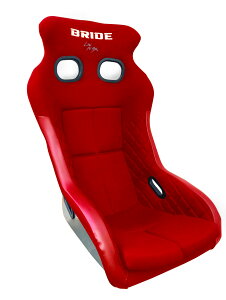 �y�����N�[�|���z�z���zBRIDE/�u���b�h�V�[�g XERO VS PLUS�i�[�� VS�v���X�j �X�[�p�[�A���~�h�� ���b�h �����Z���T�[�����d�l ���i�ԍ��FH03BBR