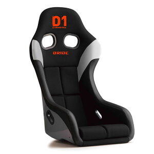 �y�����N�[�|���z�z���zBRIDE/�u���b�h�V�[�g ZETA4 D1 Limited Edition�i�W�[�^4�@D1���~�e�b�h�G�f�B�V�����j FRP�� ���i�ԍ��FHA1DG1