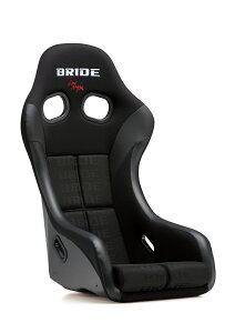 �y�����N�[�|���z�z���zBRIDE/�u���b�h�V�[�g ZETA4�i�W�[�^4�j �J�[�{���� �u���b�N���S ���i�ԍ��FHA1HSC