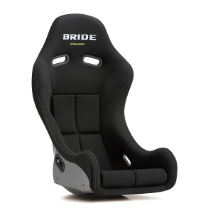�y�����N�[�|���z�z���zBRIDE/�u���b�h�V�[�g ZIEG4 Classic �W�[�O4 �N���V�b�N FRP�� �u���b�N ���i�ԍ��FHB1CL1