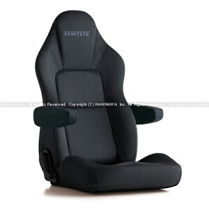 �y�����N�[�|���z�z���zBRIDE/�u���b�h�V�[�g STREAMS cruz�i�X�g���[���X �N���[�Y�j �`���R�[���O���[BE �����Z���T�[�����d�l ���i�ԍ��FI32KSN