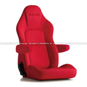 yN[|zzzBRIDE/ubhV[g STREAMS cruziXg[X N[Yj bhBE ZT[dl iԍFI32BSN