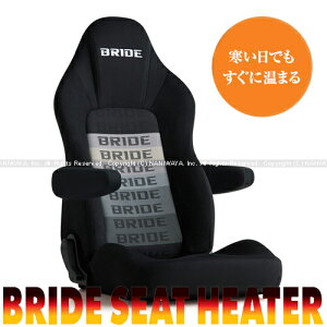 yN[|zzzBRIDE/ubhV[g STREAMS cruziXg[X N[Yj V[gq[^[ڃf Of[VSBE ZT[dl iԍFI35GSN