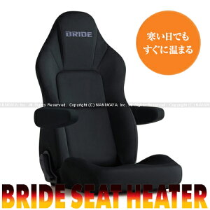 yN[|zzzBRIDE/ubhV[g STREAMS cruziXg[X N[Yj V[gq[^[ڃf ubNBE ZT[dl iԍFI35ASN
