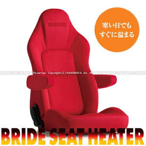 yN[|zzzBRIDE/ubhV[g STREAMS cruziXg[X N[Yj V[gq[^[ڃf bhBE ZT[dl iԍFI35BSN