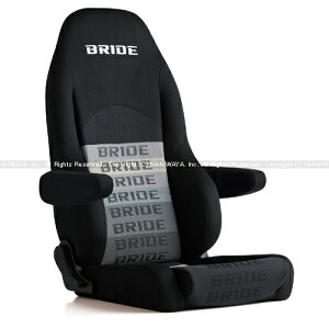 yN[|zzzBRIDE/ubhV[g DIGO3 LIGHT cruzifB[S3Cc N[Yj Of[VSBE ZT[dl iԍFD44GSN