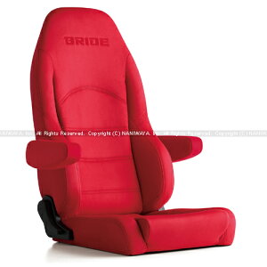 yN[|zzzBRIDE/ubhV[g DIGO3 LIGHT cruzifB[S3Cc N[Yj bhBE ZT[dl iԍFD44BSN