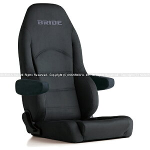 yN[|zzzBRIDE/ubhV[g DIGO3 LIGHT cruzifB[S3Cc N[Yj `R[O[BE ZT[dl iԍFD44KSN