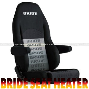 yN[|zzzBRIDE/ubhV[g DIGO3 LIGHT cruzifB[S3Cc N[Yj V[gq[^[ڃf Of[VSBE ZT[dl iԍFD54GSN