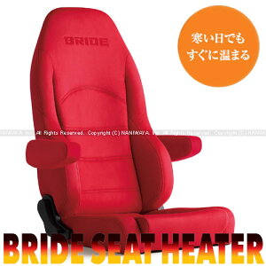 yN[|zzzBRIDE/ubhV[g DIGO3 LIGHT cruzifB[S3Cc N[Yj V[gq[^[ڃf bhBE ZT[dl iԍFD54BSN