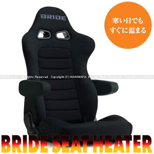 yN[|zzzBRIDE/ubhV[g EUROSTER2 cruzi[X^[2N[Yj V[gq[^[ڃf ubNBE ZT[dl iԍFE57ASN