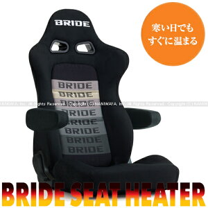 yN[|zzzBRIDE/ubhV[g EUROSTER2 cruzi[X^[2N[Yj V[gq[^[ڃf Of[VSBE ZT[dl iԍFE57GSN