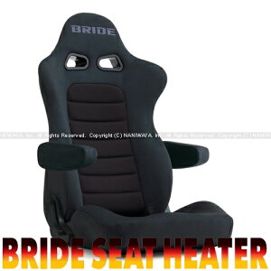 yN[|zzzBRIDE/ubhV[g EUROSTER2 cruzi[X^[2N[Yj V[gq[^[ڃf `R[O[BE ZT[dl iԍFE57KSN