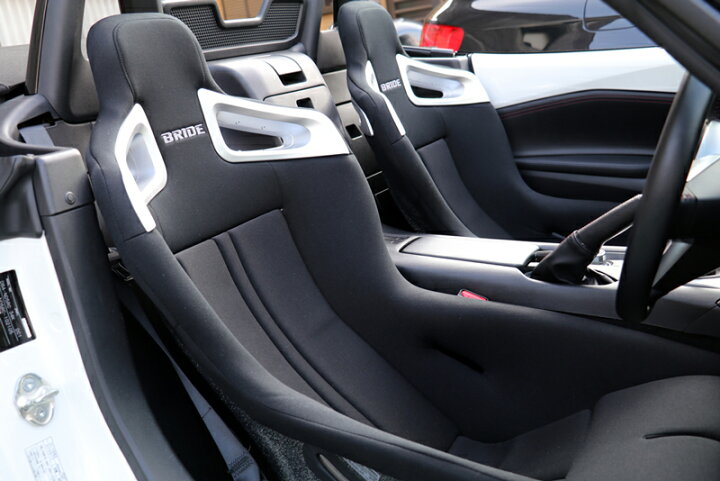 楽天市場】【割引クーポン配布中】BRIDE/ブリッドシート A.i.R.  