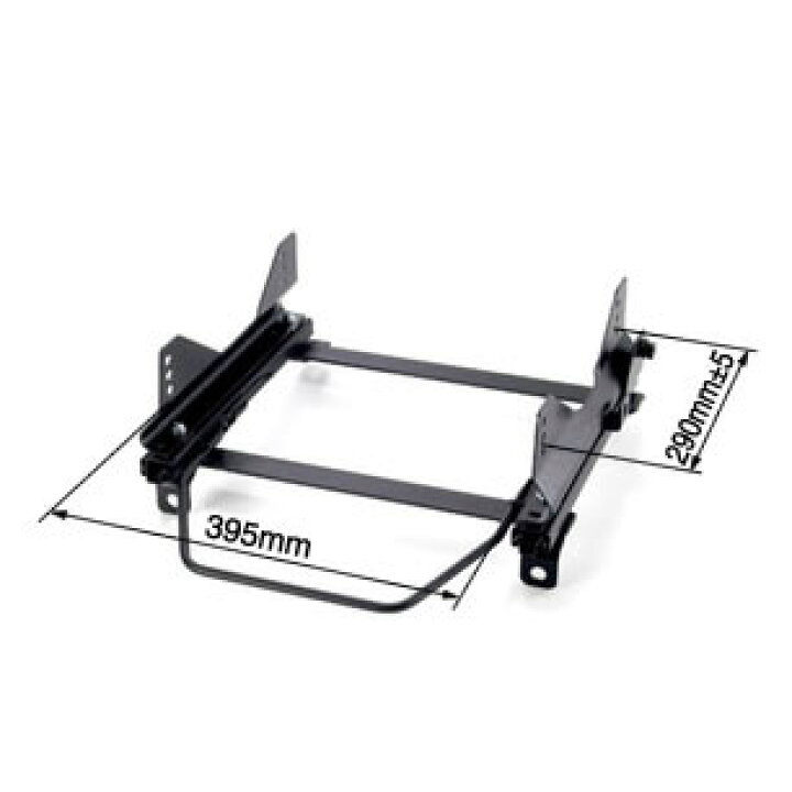 楽天市場】【割引クーポン配布中】BRIDE/ブリッド スーパーシート 