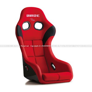 yN[|zzzBRIDE/ubhV[g ZETA4iW[^4j J[{VF bh ZT[dl iԍFHA1BSC