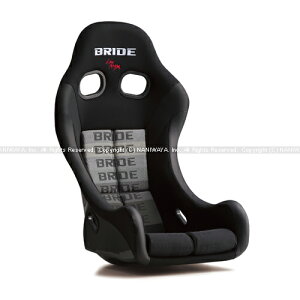 �y�����N�[�|���z�z���zBRIDE/�u���b�h�V�[�g ZIEG4�i�W�[�O4�j �J�[�{�����V�F�� �O���f�[�V�������S �����Z���T�[�����d�l ���i�ԍ��FHB1GSC