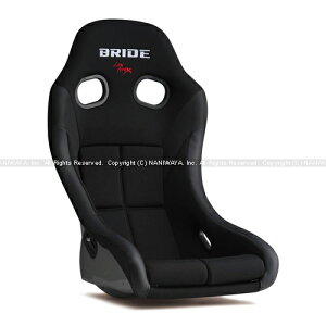 �y�����N�[�|���z�z���zBRIDE/�u���b�h�V�[�g ZIEG4 WIDE�i�W�[�O4 ���C�h�j FRP�� �u���b�N �����Z���T�[�����d�l ���i�ԍ��FHC1ASF