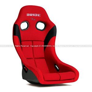 �y�����N�[�|���z�z���zBRIDE/�u���b�h�V�[�g ZIEG4 WIDE�i�W�[�O4 ���C�h�j FRP�� ���b�h �����Z���T�[�����d�l ���i�ԍ��FHC1BSF