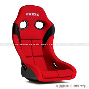 �y�����N�[�|���z�z���zBRIDE/�u���b�h�V�[�g ZIEG4 WIDE�i�W�[�O4 ���C�h�j �X�[�p�[�A���~�h�� ���b�h �����Z���T�[�����d�l ���i�ԍ��FHC1BSR