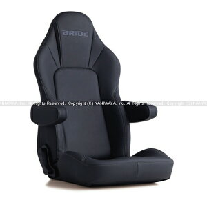 yN[|zzzBRIDE/ubhV[g STREAMS cruziXg[X N[Yj ^tU[ ubNLE ZT[dl iԍFI32TSR