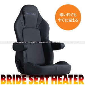 yN[|zzzBRIDE/ubhV[g STREAMS cruziXg[X N[Yj V[gq[^[ڃf ^tU[ ubNLE ZT[dl iԍFI35TSR